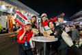 10.9(金)・10(土)・11(日) 2026 SUPER FORMULA 第9・1
