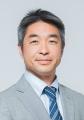 エス・エム・エス、関西医療大学と「キャリア形成支援
