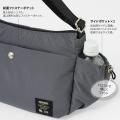 【moz(モズ)】大人かわいい新商品！ふんわり軽いボン