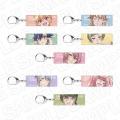 劇場版「美男高校地球防衛部ETERNAL LOVE！」POP UP S
