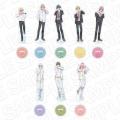 劇場版「美男高校地球防衛部ETERNAL LOVE！」POP UP S