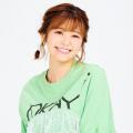 シエナ・ウインド・オーケストラ 『 めっっっちゃ楽し