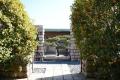 歴史薫る「駿府城」から出発。美しい紅葉山庭園と荘厳