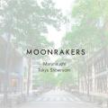 東レ発のスピンオフベンチャーMOONRAKERS、大幅な業績