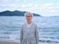 東レ発のスピンオフベンチャーMOONRAKERS、大幅な業績