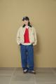 Gramicci×OSHMAN’S 約30年間続く別注の最新モデル コ Gramicci×OSHMAN’S 約30年間続く別注の最新モデル コ