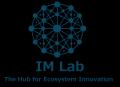 10月8日、IM Lab Open Day「地方創生から地域イノベー