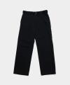「Dickies(R)︎（ディッキーズ）」とのコラボレーショ