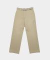 「Dickies(R)︎（ディッキーズ）」とのコラボレーショ