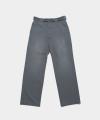「Dickies(R)︎（ディッキーズ）」とのコラボレーショ