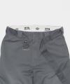 「Dickies(R)︎（ディッキーズ）」とのコラボレーショ