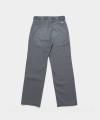 「Dickies(R)︎（ディッキーズ）」とのコラボレーショ