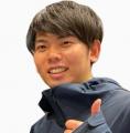 Musashino Valley AIアカデミア第4期、11月2日開講。 Musashino Valley AIアカデミア第4期、11月2日開講。