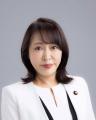 【長く働きたい女性のための転職イベント】2026/10/17 【長く働きたい女性のための転職イベント】2026/10/17