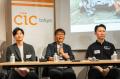-生産者・スタートアップ・大学が語る、豊橋のアグリ