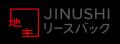 JINUSHIリースバック提案により、商業テナントの土地1