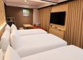 「このホテルに泊まると楽しい」をかたちに。「日和ホ