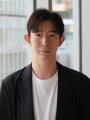 【イー・ガーディアン株式会社】生成AI時代の誹謗中傷 【イー・ガーディアン株式会社】生成AI時代の誹謗中傷