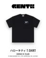 メンズブランド「GENTii」日本初上陸のお知らせ