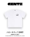 メンズブランド「GENTii」日本初上陸のお知らせ