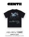 メンズブランド「GENTii」日本初上陸のお知らせ