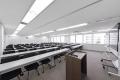 KIMOTO Connect 2026　開催のご案内