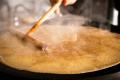 TOOTH TOOTH MART FOOD HALL&NIGHT FESの「CREPERIE T