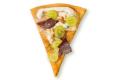 TOOTH TOOTH MART FOOD HALL&NIGHT FESの「CREPERIE T
