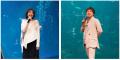 【9/6イベント開催報告】夜の水族館を舞台にした恋活