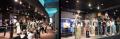 【9/6イベント開催報告】夜の水族館を舞台にした恋活