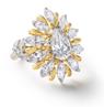 【TIFFANY & CO.】ヴェネツィアのフォンダコ・デイ・