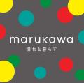 工務店がなぜ相続を語るのか。marukawaが南九州市で「