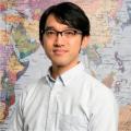 [EO North Japan オープン例会] 四畳半から始めた世界