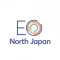[EO North Japan オープン例会] 四畳半から始めた世界