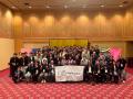 [EO North Japan オープン例会] 四畳半から始めた世界