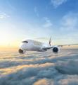 エミレーツ航空、ネットワーク拡充とプロダクトへの投