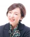 【岡山県産業振興財団】「創業ネクステージプログラム