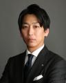 【岡山県産業振興財団】「創業ネクステージプログラム