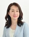 【岡山県産業振興財団】「創業ネクステージプログラム
