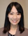 【岡山県産業振興財団】「創業ネクステージプログラム