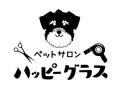 愛知県豊川市の株式会社Rimstone.Co.、9月度ペット美 愛知県豊川市の株式会社Rimstone.Co.、9月度ペット美
