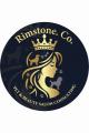 愛知県豊川市の株式会社Rimstone.Co.、9月度ペット美 愛知県豊川市の株式会社Rimstone.Co.、9月度ペット美
