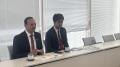駐日バングラデシュ大使が三幸学園を表敬訪問～100名