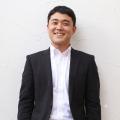 【参加無料・9/29開催】感覚頼みの新規事業から脱却。