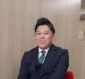 【参加無料・9/29開催】感覚頼みの新規事業から脱却。