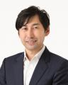 AIは企業の研究開発をどう変えるのか――「AIネイティブ