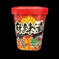 【ガチ中華×コンビニ冷食】人気の麻辣燙が本格唐揚げ