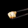 【ガチ中華×コンビニ冷食】人気の麻辣燙が本格唐揚げ