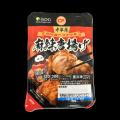 【ガチ中華×コンビニ冷食】人気の麻辣燙が本格唐揚げ