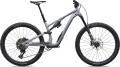 Turbo Levo 4 と Stumpjumper 15 EVO の新モデルを発